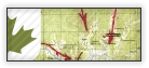 Military Maps