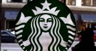 Starbucks to hire 10,000 refugees over next 5 years