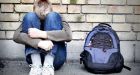Boy recorded by students in bathroom, mom blasts school staff in Harbour Grace