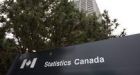 Statistics Canada, police in talks about publishing data on unfounded cases