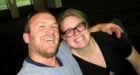 Drunk driver who killed family of 4 moved to 'healing lodge' after serving 1 month