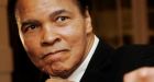 Muhammad Ali Jr. detained at Florida airport, asked, 'Are you Muslim''