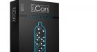 'Smart' condom ring touted as first sexual performance tracker