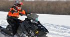 Snowmobiles provide rescue, deliveries: Manitobans step up during blizzard