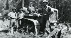 B.C. government recognizes 56 historic Japanese-Canadian places