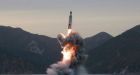 Pentagon Plans Next Major Missile Intercept Test for Late May
