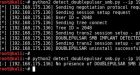 NSA backdoor detected on 55,000+ Windows boxes can now be remotely removed