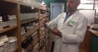 Medical journal takes aim at naturopathic remedies