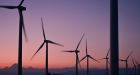 $1B worth of energy wasted last year: engineers