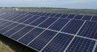 Power company kills nuclear plant, plans $6 billion in solar, battery investment