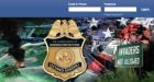 Russian-made Facebook page invited Americans to protest upsurge of violence