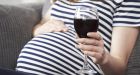 Surprisingly little research on drinking during pregnancy, researchers say