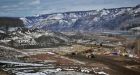 B.C. Utilities Commission to release preliminary report on Site C