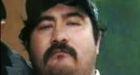 Witnesses yell 'he can't hear you' as Okla. police officer shoots deaf man
