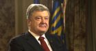 Ukraine asks Canada for access to satellite images to monitor Russian, rebel troop movements