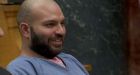Mexican convicted of sexual assault was deported 20 times