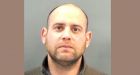 Democratic Fundraiser Charged With Gun, Hate Crimes