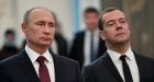 Russian hacker says hacked Democrats 'under the command' of Russian intelligence agents