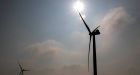 New York's $6 billion plan for offshore wind shows that oil drilling really is on the way out