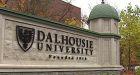 How Canada lost a potential 11th province and got a university instead