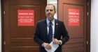 Adam Schiff spoofed with Russian claim of nude Trump pic