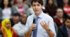 Group at centre of summer jobs storm stirs debate over graphic anti-abortion images