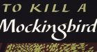 Minnesota School District drops To Kill a Mockingbird and Huckleberry Finn