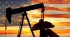 The Triumph of American Oil