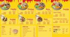 Bride-to-be claims venue violating religious rights by denying all-halal menu