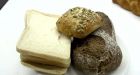 Ultra-processed foods 'linked to cancer'