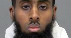 Mentally ill stabber in army recruiting centre attack to be allowed into community