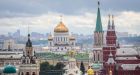 Treasury data shows Russian holdings of US debt plunged 84% since March, but here's what it really means