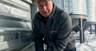Sask. farmer says canola export situation is 'critical'