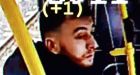 Utrecht shooting: Gunman opens fire on tram in Holland