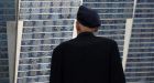 'The insult': Ottawa's move to honour Mtis war vets comes after years of stonewalling