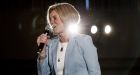 'Math is hard': Alberta's Notley pokes fun at UCP candidate's arithmetic