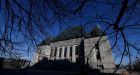 Supreme Court says migrants can bring detention challenge to judge
