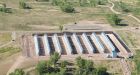 Medicine Hat pulls plug on money-losing, $13-million solar power project