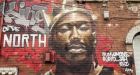 'People are all in': Raptors fever takes over as Canada readies for NBA Finals