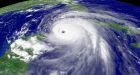This scientist proved climate change isnt causing extreme weather  so politicians attacked