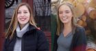 2 Canadian women abducted in Ghana rescued, 8 in custody after raid
