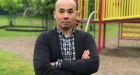 Locals object to Indigenous healing lodge in Scarborough neighbourhood
