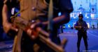 Sri Lanka bombings: Suspected ringleader arrested in Middle East