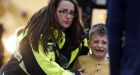Transgender teen accused in deadly Colorado school shooting wanted revenge