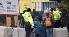 866 of 45,000 irregular asylum seekers removed by CBSA since 2017