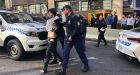 School friend of Sydney knifeman said he converted to Islam