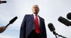 Trump administration mulls $4.3B in foreign aid cuts
