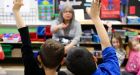 Parents will be able to exempt children from some of Ontario's new sex-ed curriculum