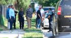 Dad 'empty' after 9-year-old Detroit girl killed by dogs