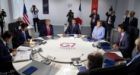 The cats out of the bag: Liberals not ruling out carbon tax increase  | CTV News